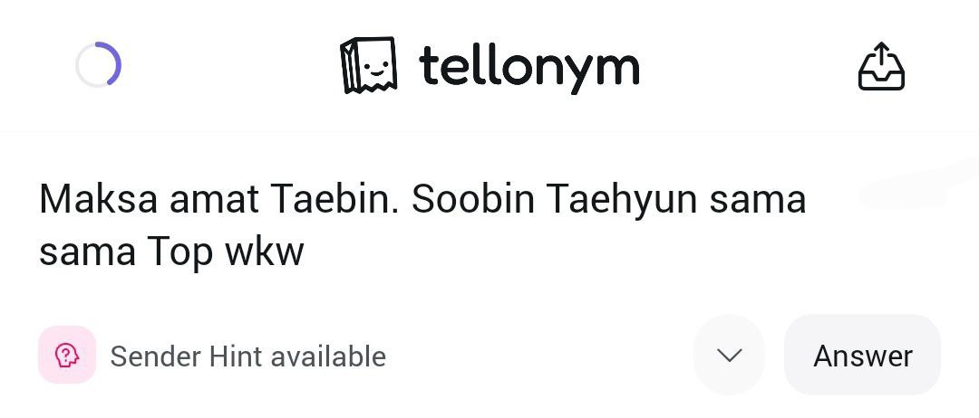 trusztiez's tweet photo. sebenernya udh biasa tpi aku kadang kayak sedih aja gitu kalau tiap ada momen tebin pasti ada bbrp oknum yg nyebut "father-son duo" atau "sibling coded" 💔💔  pernah juga dpt tello kayak gini terus aku kayak apa sih?? 😭😭 https://t.co/EU1ciopGWb