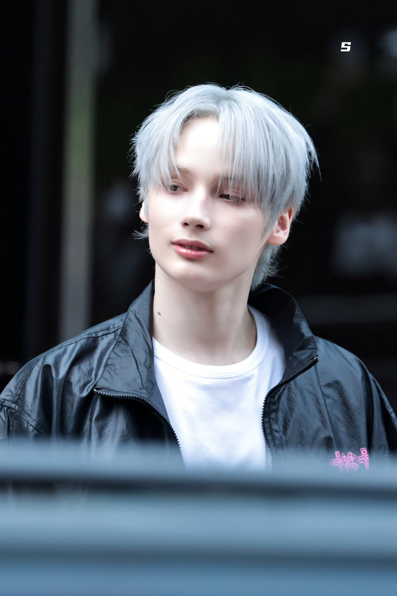 ynzz_yj's tweet photo. 260417
#Hyuningkai #휴닝카이 
#txt #TXT_7thYEAR https://t.co/ZRLzg8DMLp