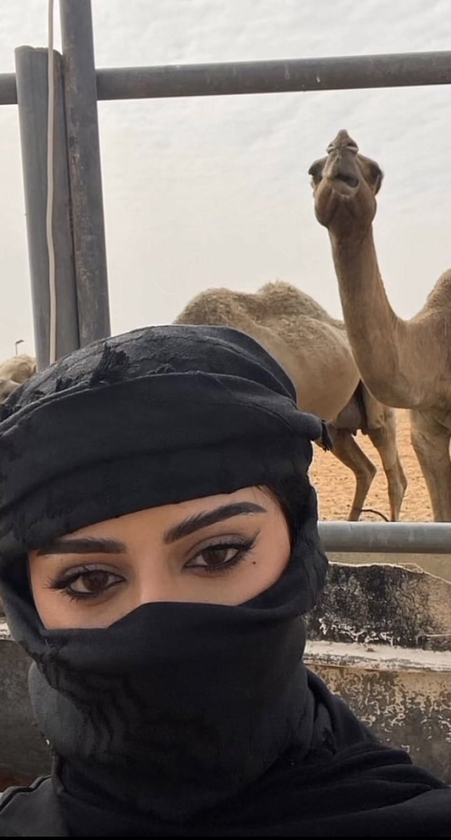 جواهر tweet media