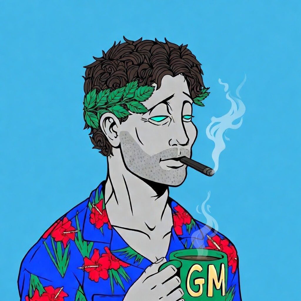 Jerzy 🖤 tweet media