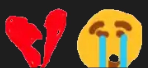 Seneschal Orcberg tweet media