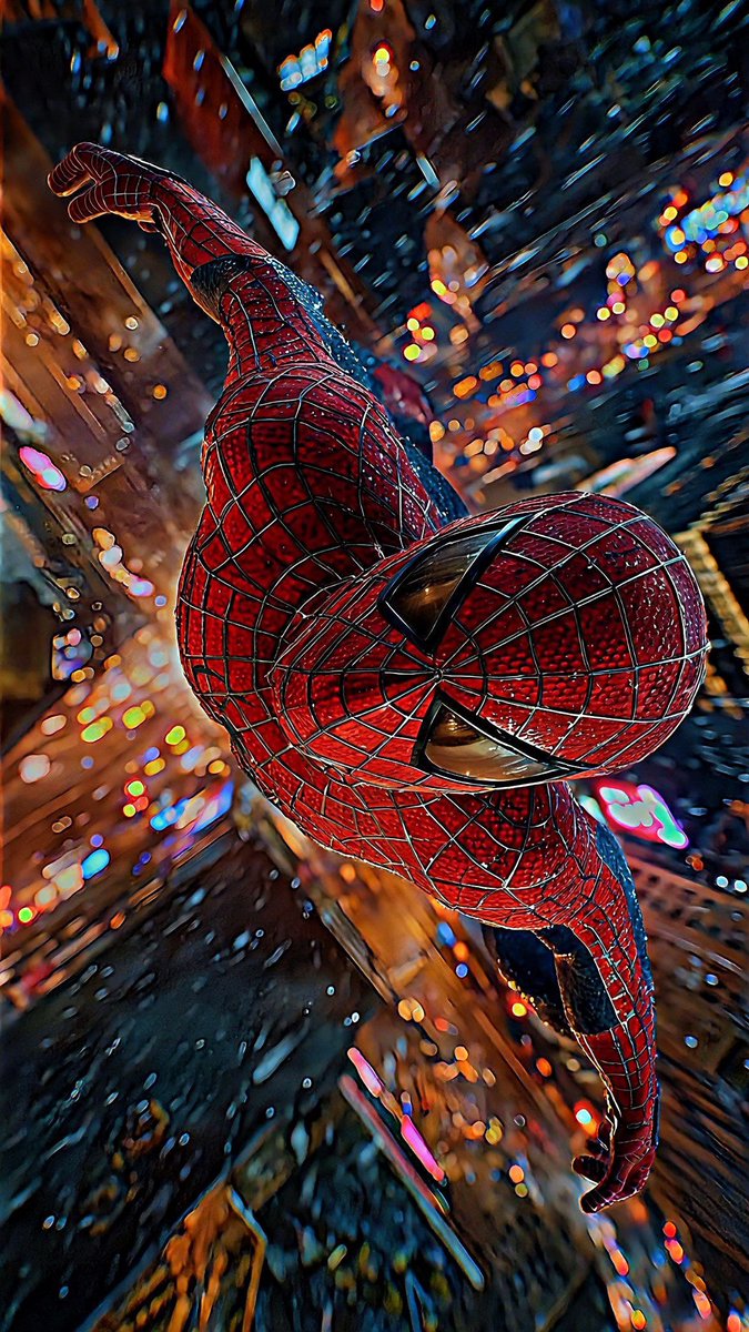 Willian: 77o dia 🇧🇷🇮🇹 tweet media