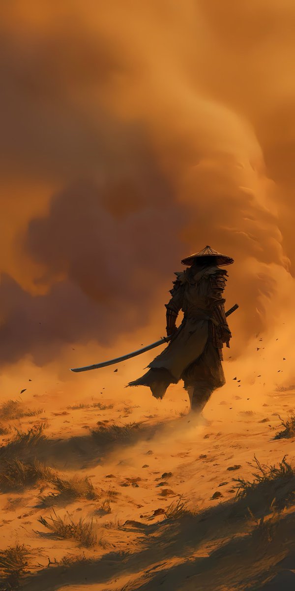 Willian: 77o dia 🇧🇷🇮🇹 tweet media