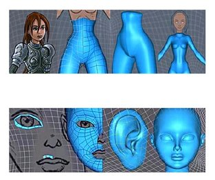 George Crudo tweet media