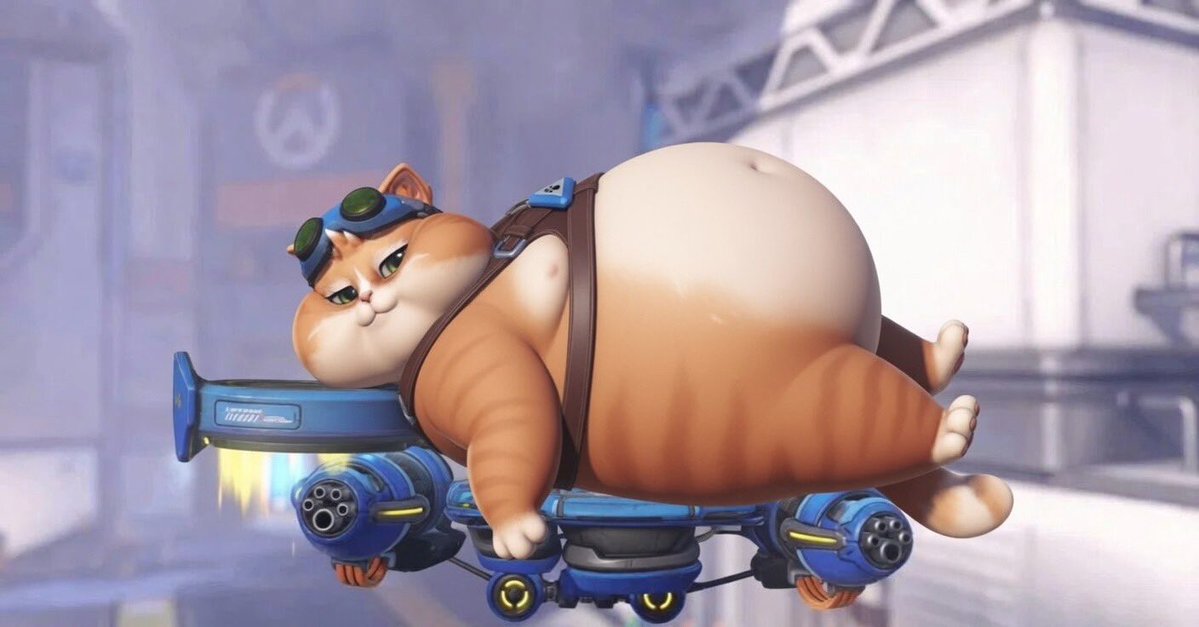 ばさばさ tweet media