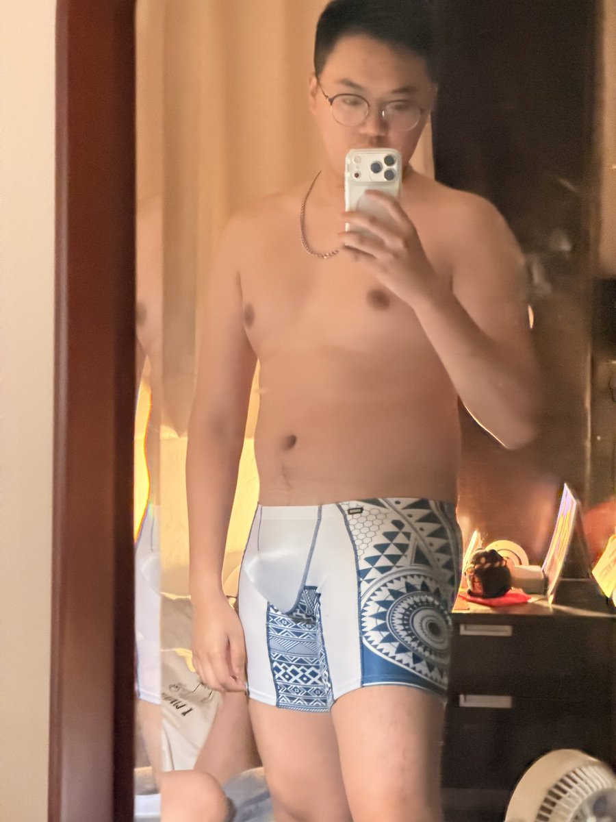 大黑 ZP  tweet media