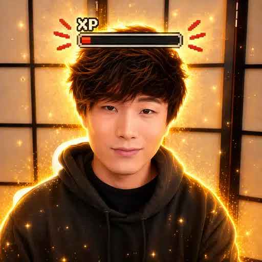 poorchuddev's tweet photo. How has Sykkuno not ran yet ?!

Sykkuno is the #1 MOST VIRAL thing on social media rn and he is GIGA viral for cheating on his GF + being a serial dater and player.

EVERYONE is memeing the shit out of him and reacting to him and it's literally so funny.

The most viral thing on Social Media rn yet it hasn't even BONDED yet.

Tweets every 10 SECONDS: https://t.co/jO0pViBlno