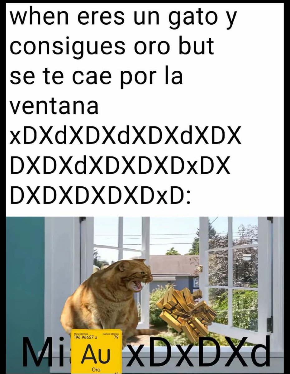 ✏️Ruffertro RuffArt 🖼️🎨 tweet media