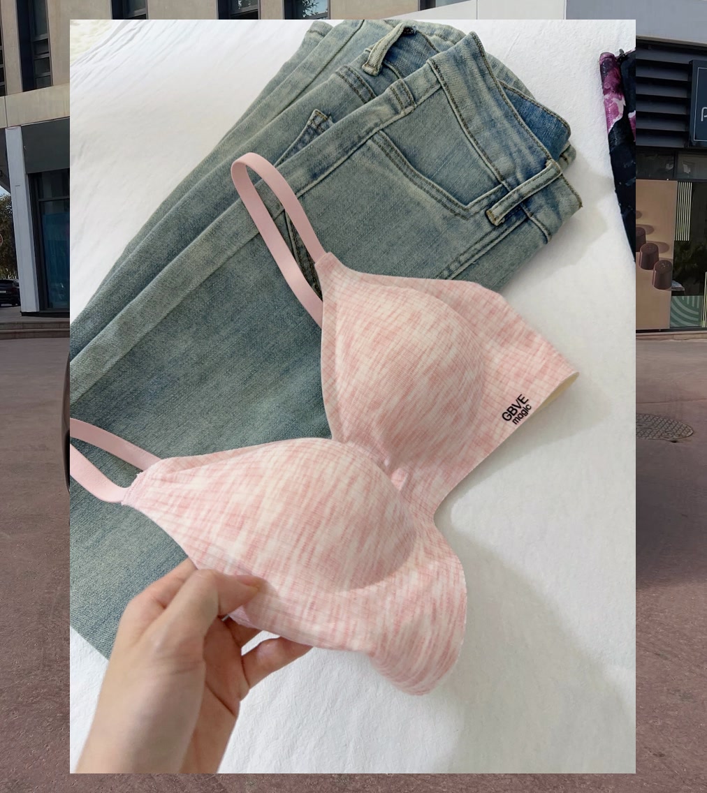 Michael Simpson tweet media