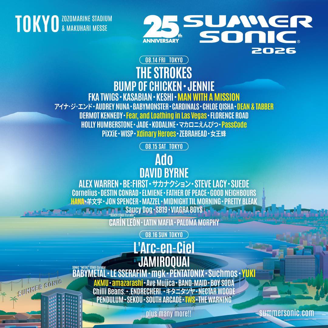 はよん tweet media