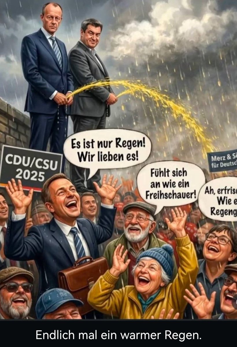 Fisher-ZZ tweet media