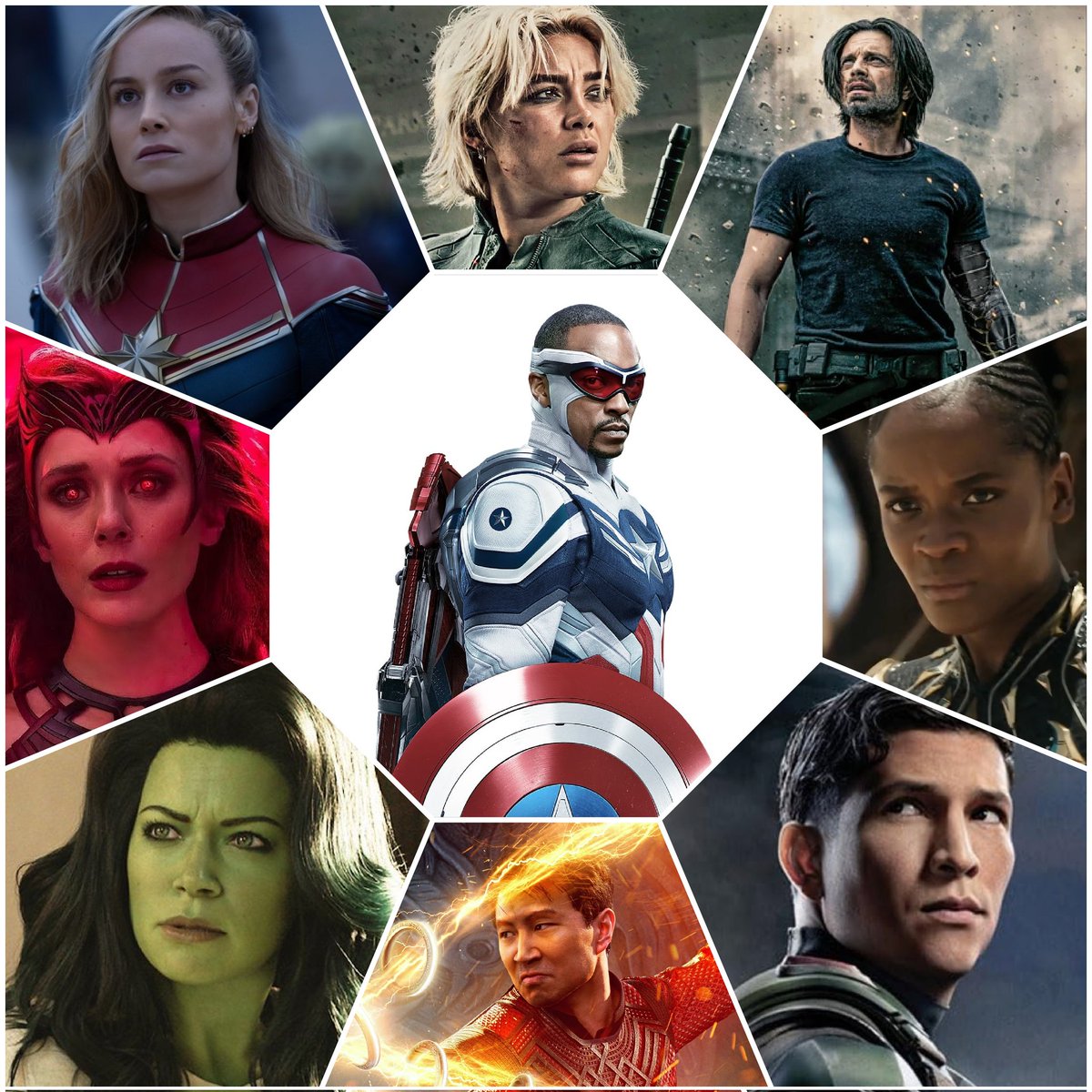 Rens* | FUCK STEVE ROGERS tweet media