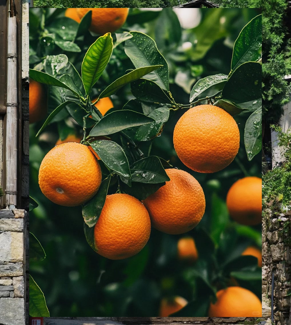 Sandy Adams tweet media