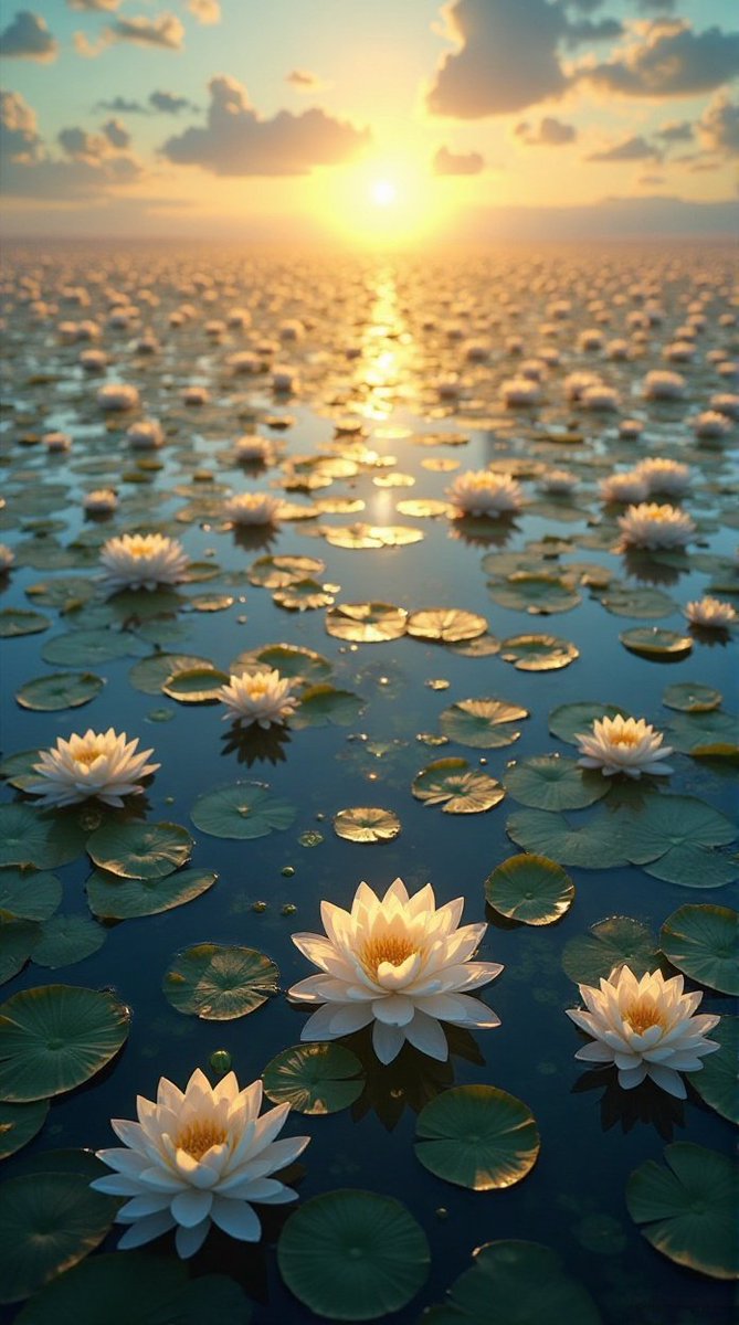 A3用紙@中辛麻婆豆腐㌥ tweet media