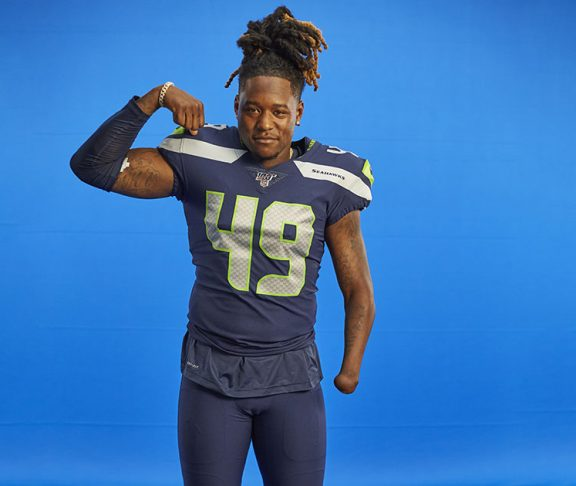 NFL Rumors tweet media
