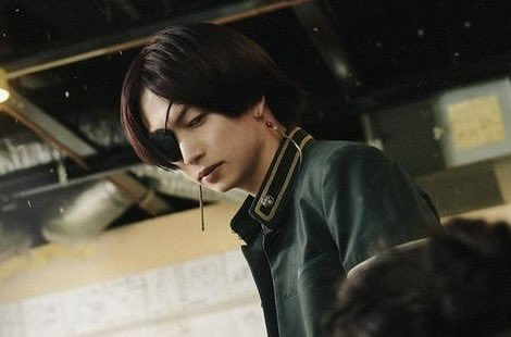 🫕 ⁺ อุมึ่ง ⌯ tweet media