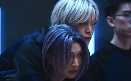 🫕 ⁺ อุมึ่ง ⌯ tweet media