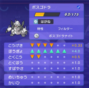 和澤ざわ tweet media