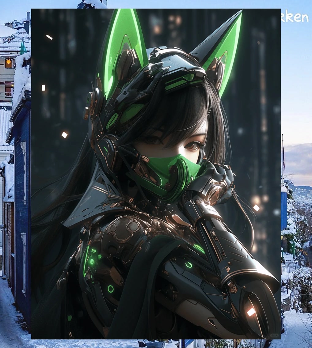 Travis Bacon tweet media