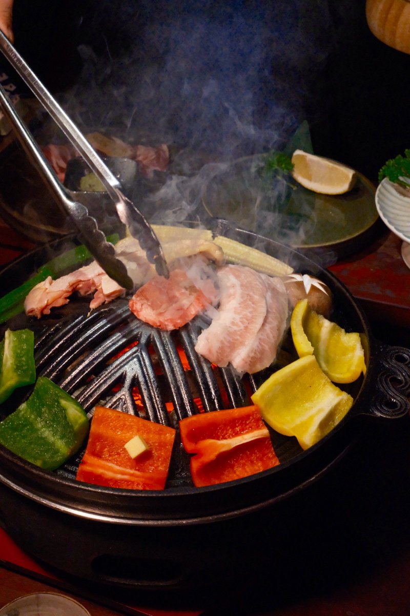 أحمد tweet media