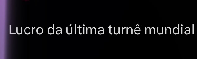 𝘋𝘢𝘯𝘪𝘭𝘰 𝘊. tweet media