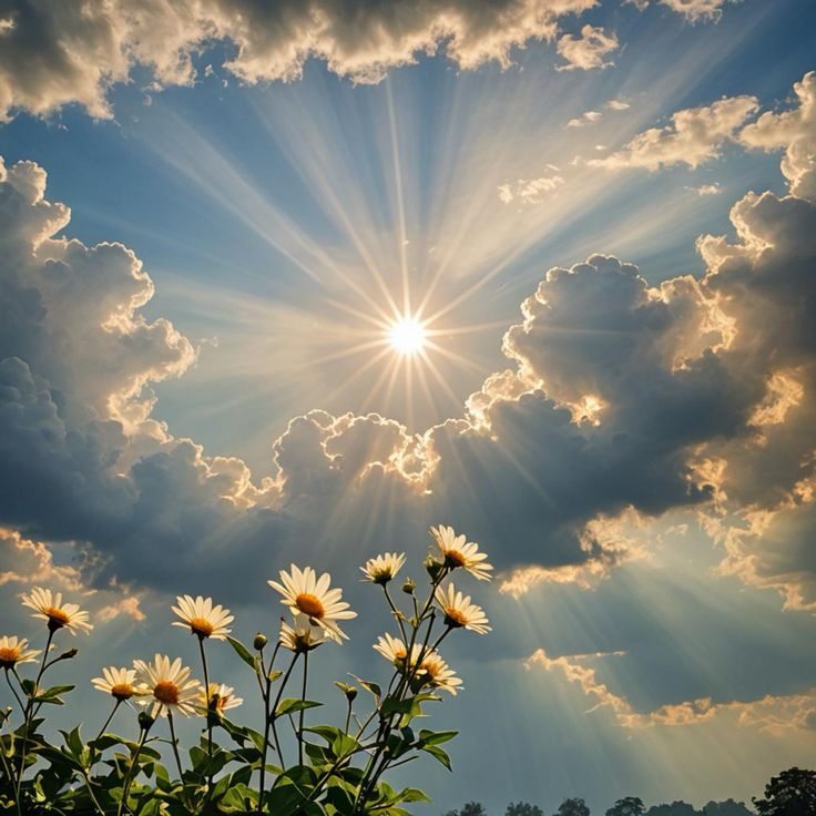 Michael😎👑 tweet media