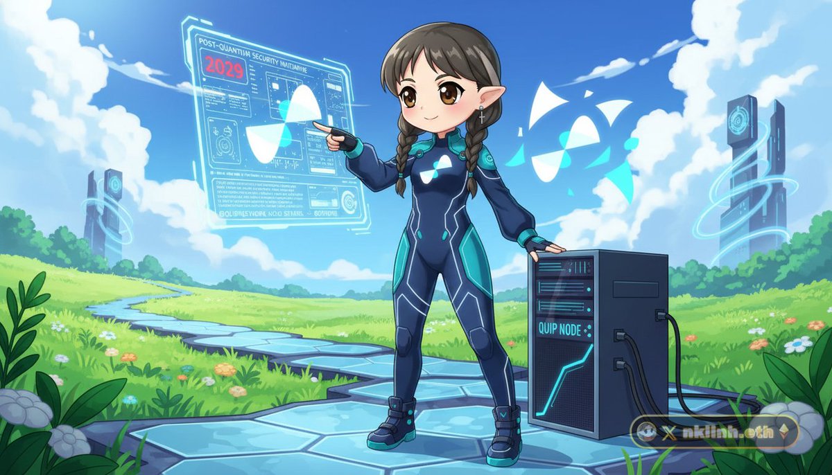 nklinh.eth🐬TermMax tweet media