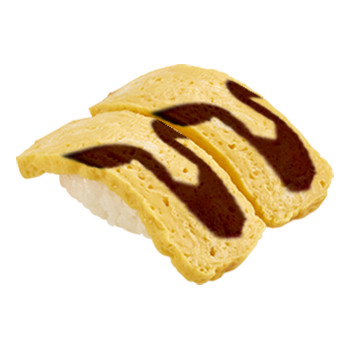 めがっちP/Megatti P tweet media