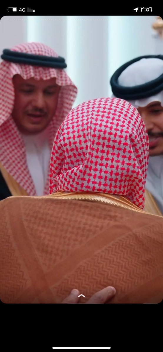 ذا أبو عزيز مسمار ؟👀