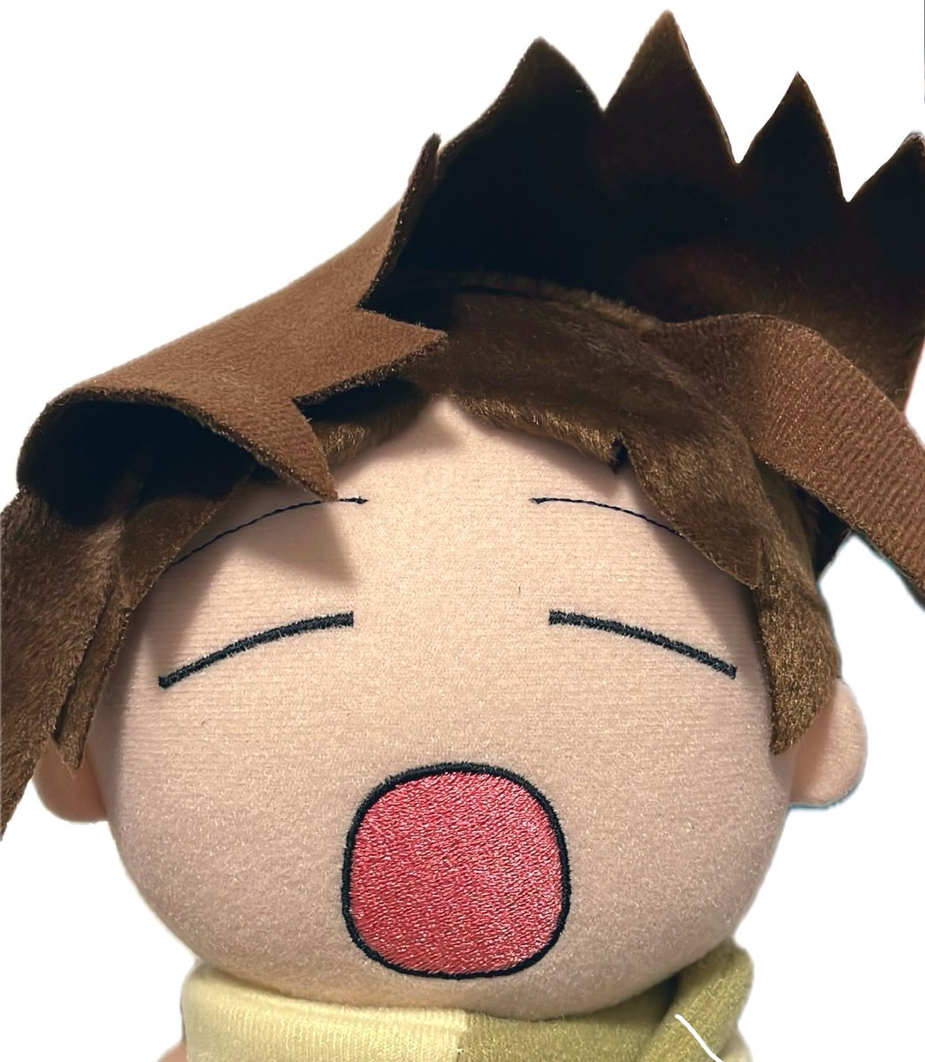 alsdhpvp4 (commissions closed) tweet media