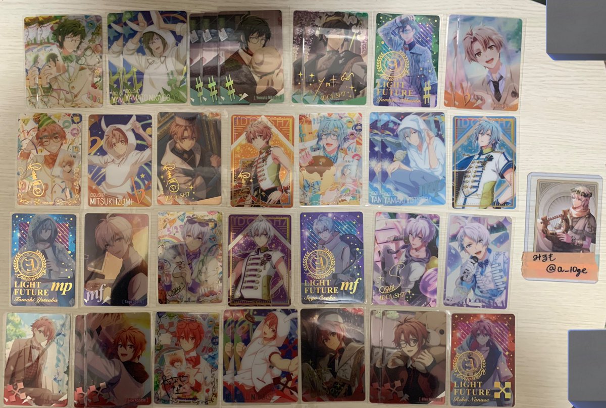 みるも tweet media