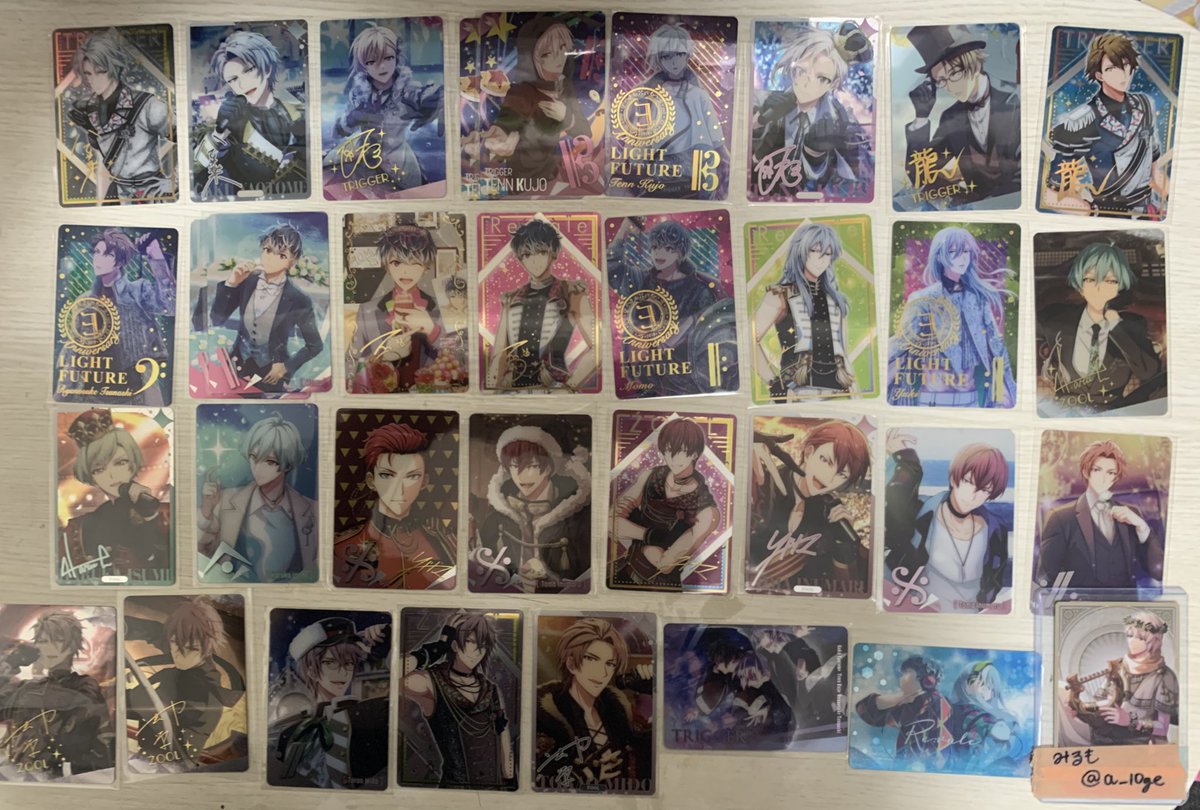 みるも tweet media