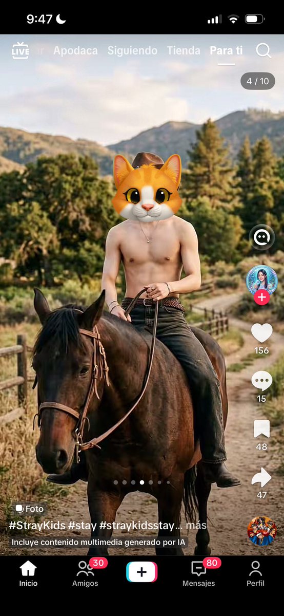 🚨Necesito que me apoyen a reportar y a seguir guardando esta información para enviarla a quien corresponda. Siguen usando la imagen de los chicos para realizar este tipo de fotos enfermas. Ayúdenme a compartir. 🚨 
vt.tiktok.com/ZSHvYAdqE/