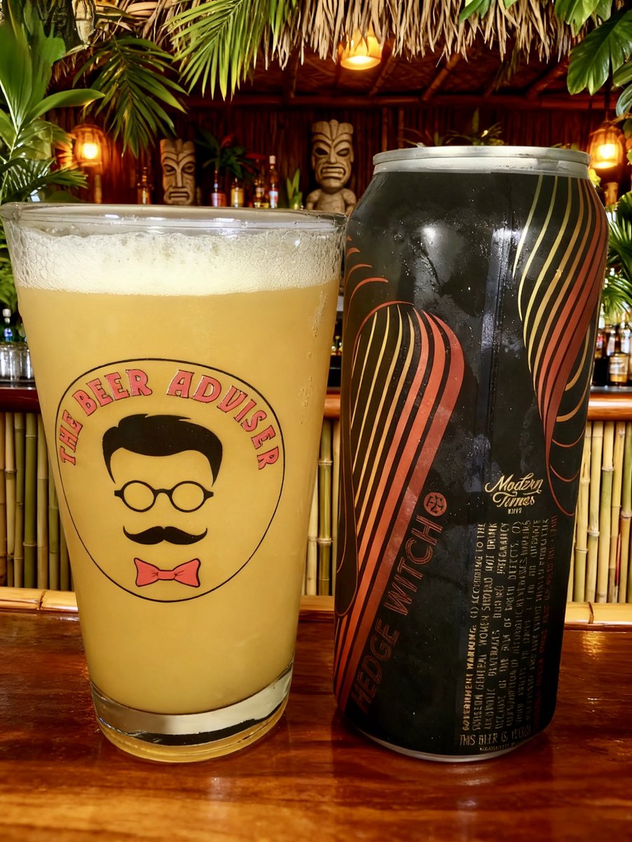 Beer Adviser tweet media