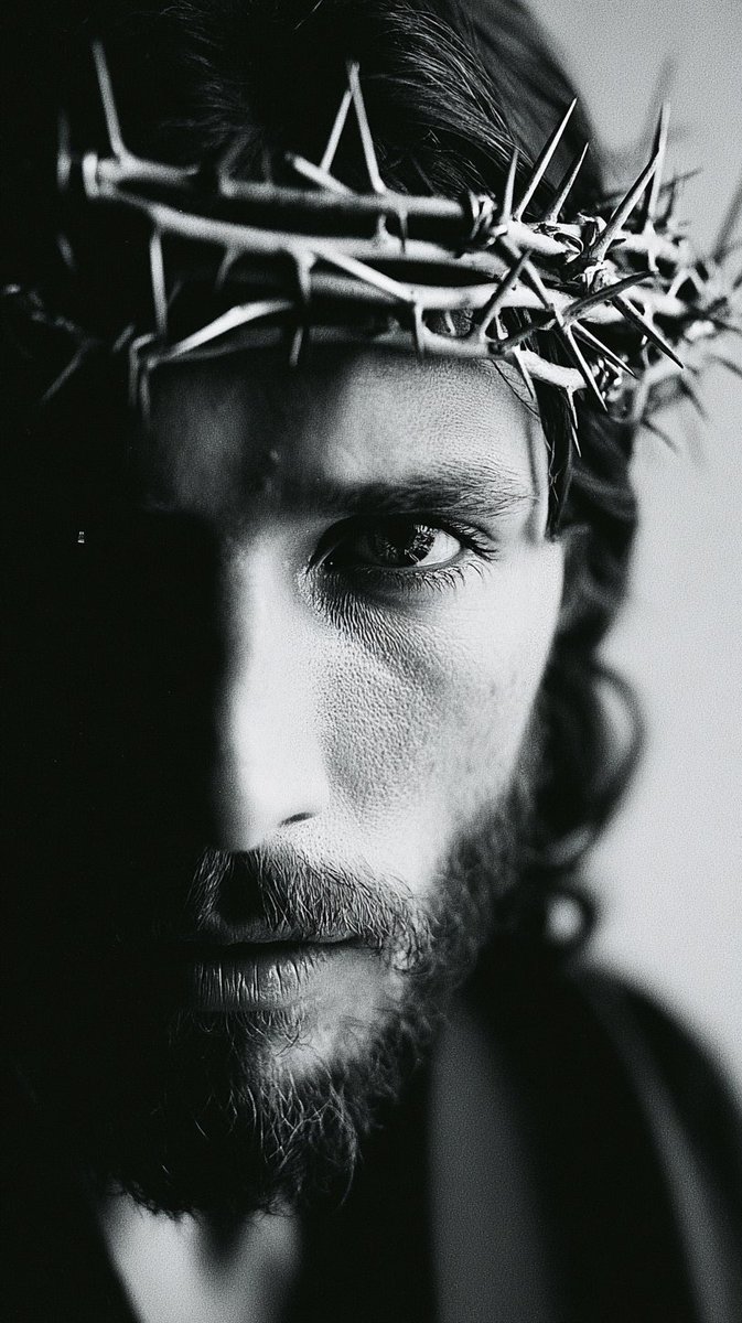 Roman catholic tweet media
