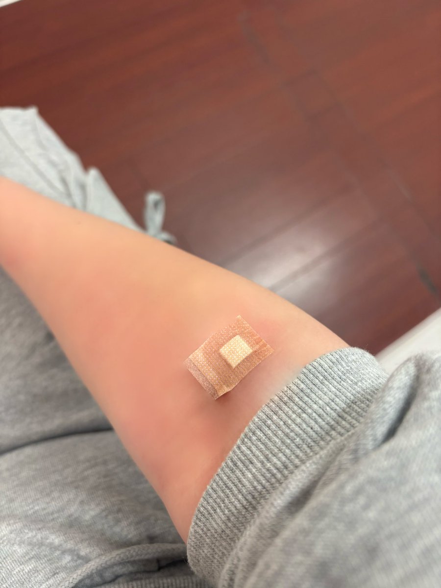 桃萌愛🍑尻ドル tweet media