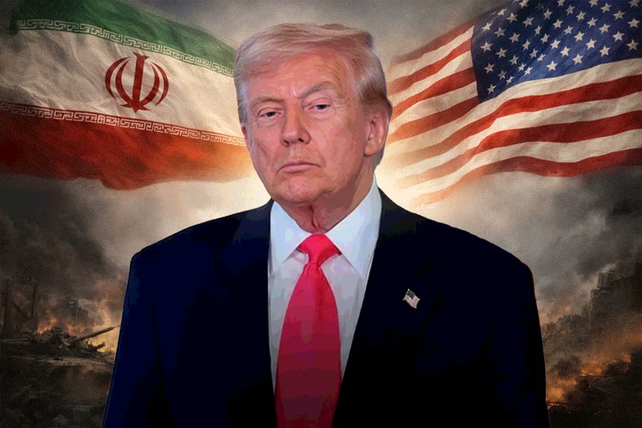 Conservatism And Elegance 🇺🇲 tweet media