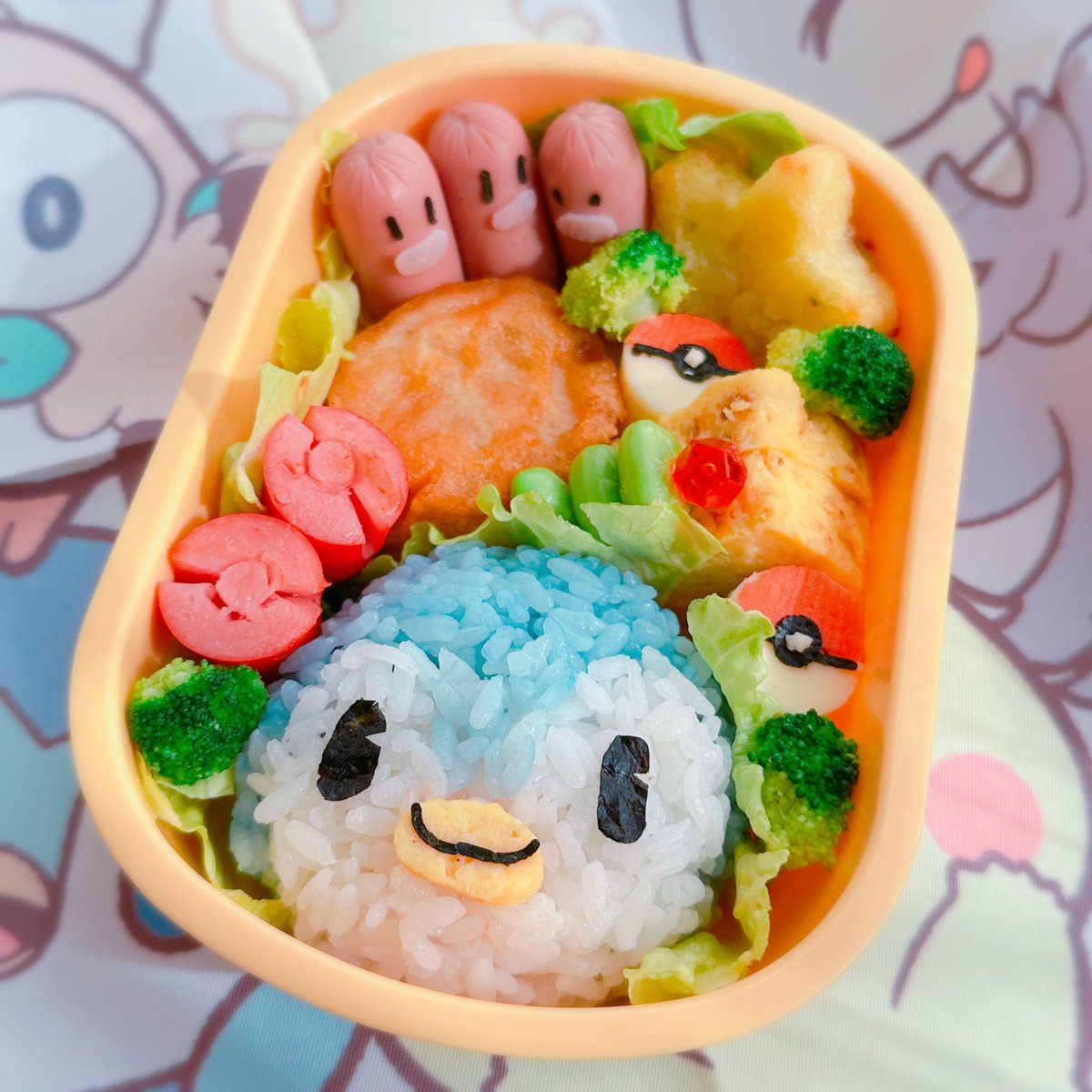 ことり🧵☺︎┊³​‌‍ʸ⁺​‌‍⁰​‌‍ʸ⁽ᵗʷⁱⁿˢ⁾ tweet media