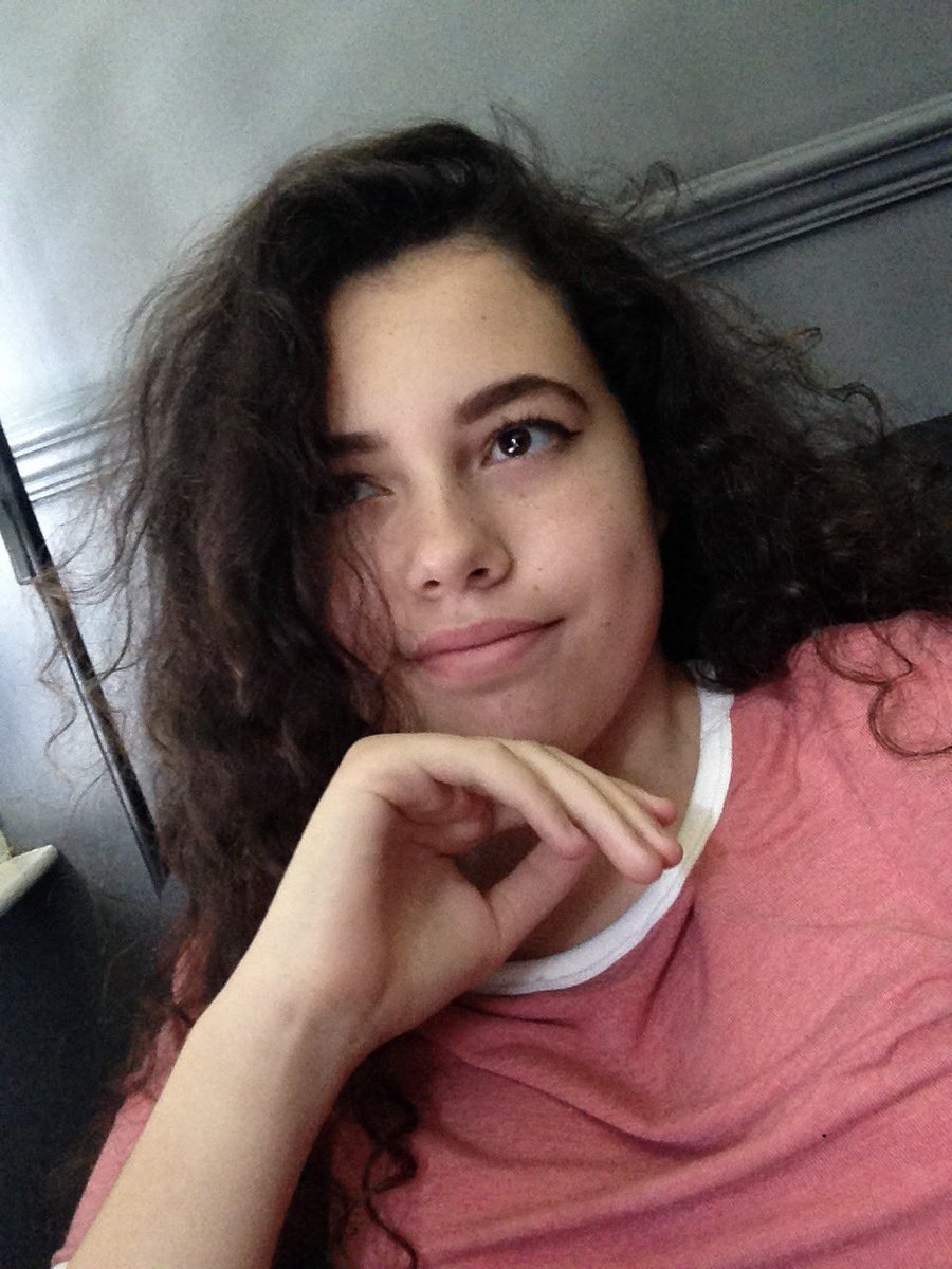 moo is meeting the 118 𝜗𝜚 tweet media