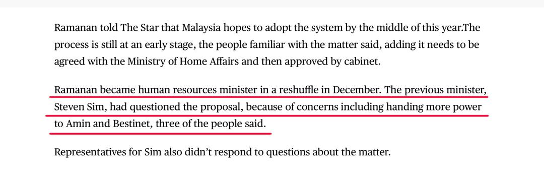 FreeMalaysian tweet media