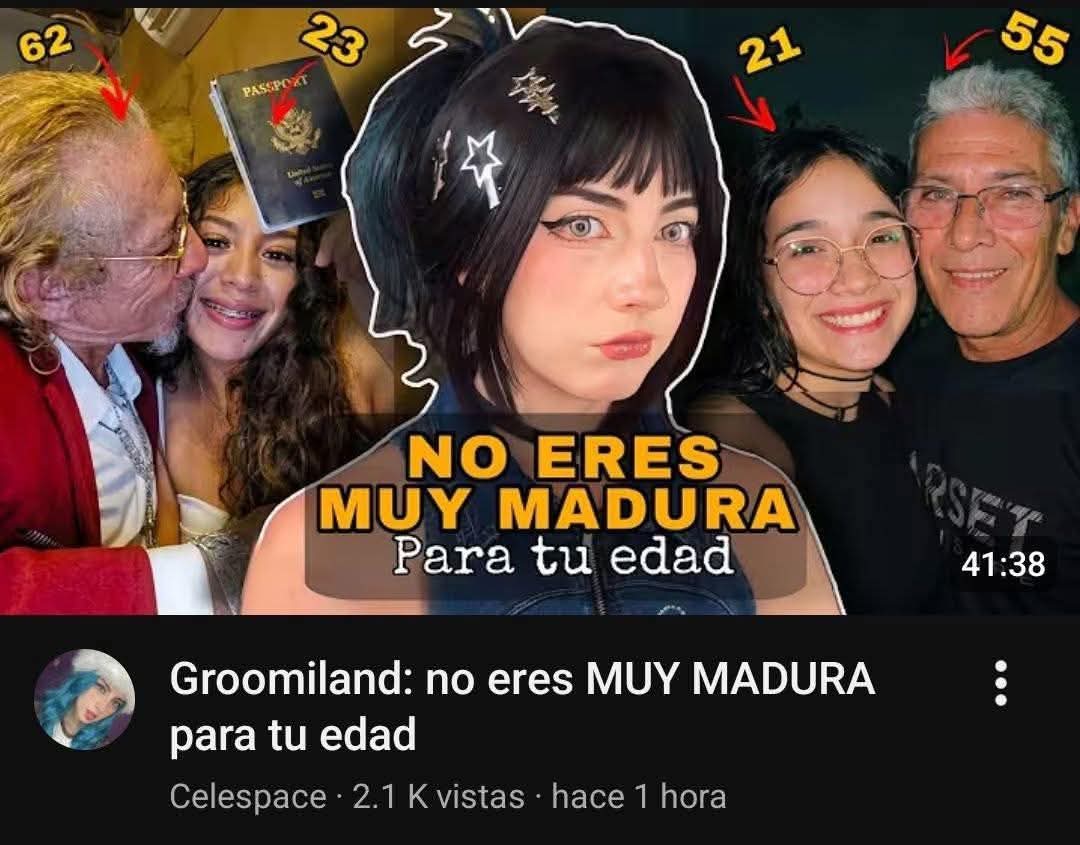 ✏️Ruffertro RuffArt 🖼️🎨 tweet media