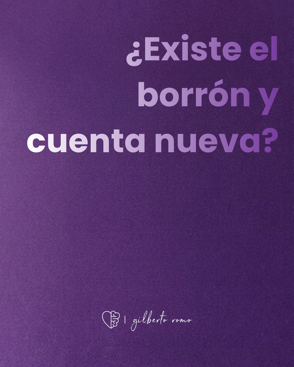 gilbertoromo's tweet photo. https://t.co/eS6GBlyo1b