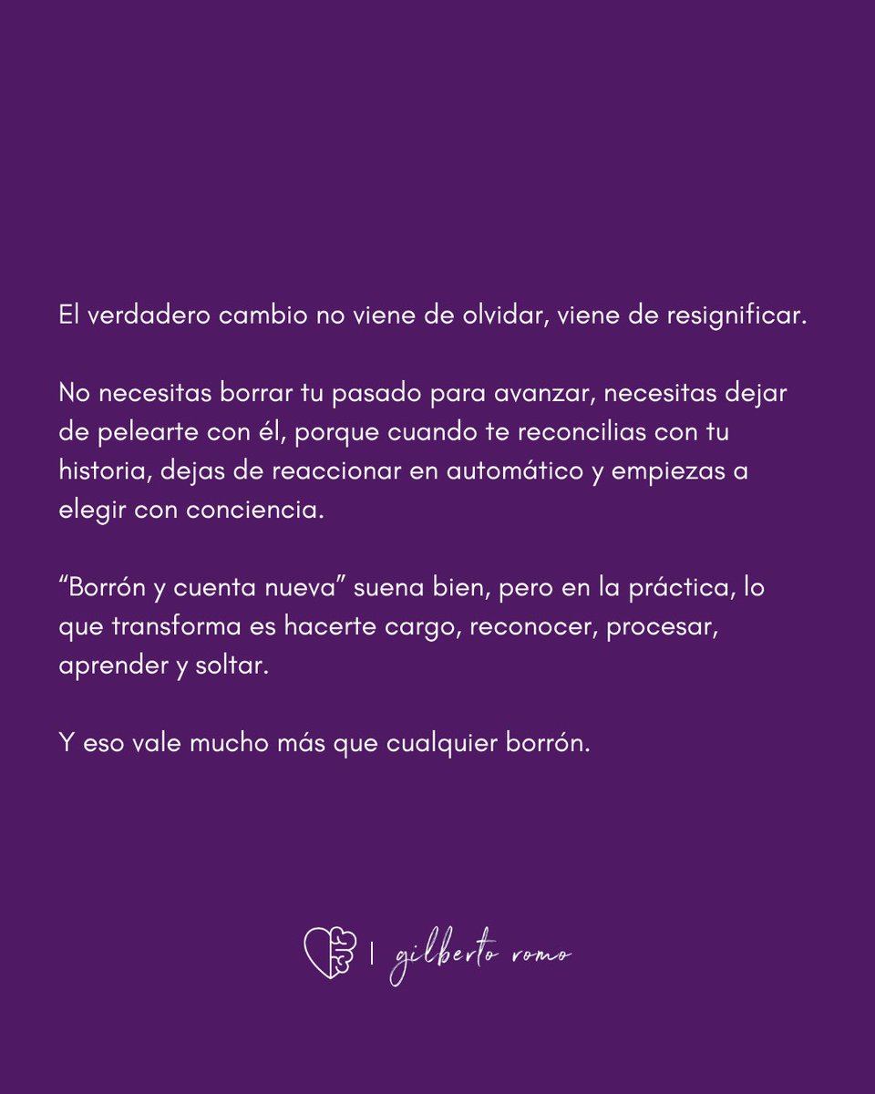 gilbertoromo's tweet photo. https://t.co/eS6GBlyo1b