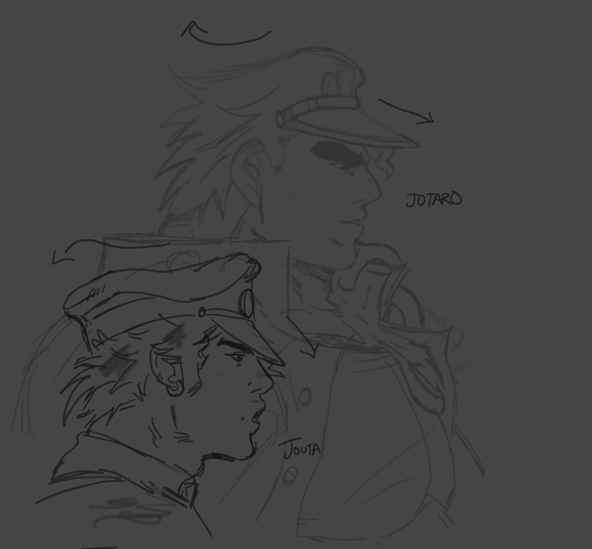 SINNECXO 🍺 tweet media