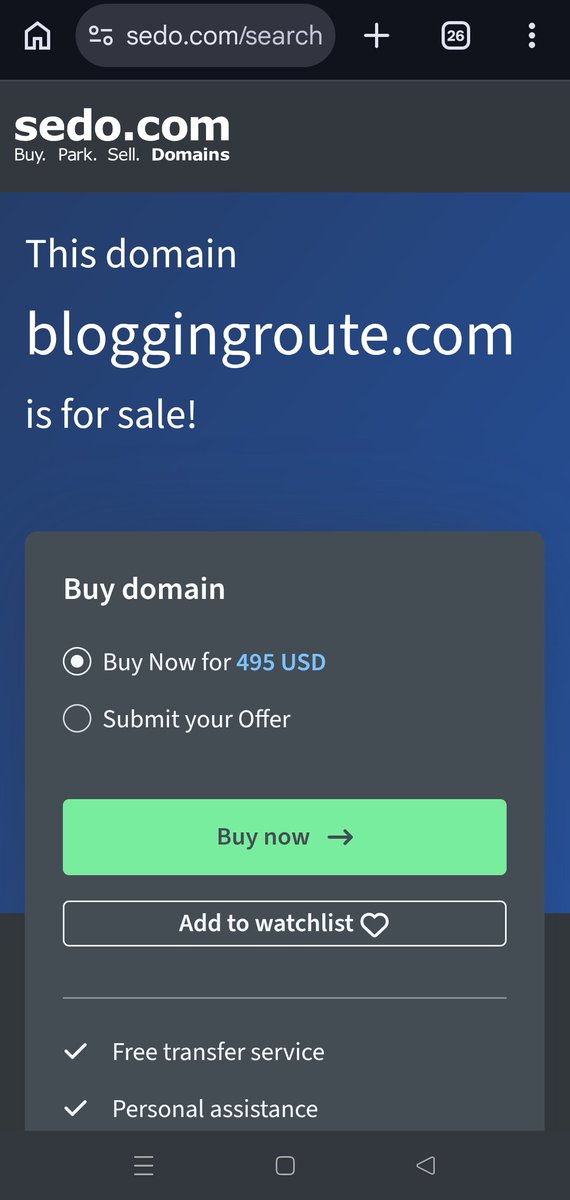 Best Host Providers tweet media