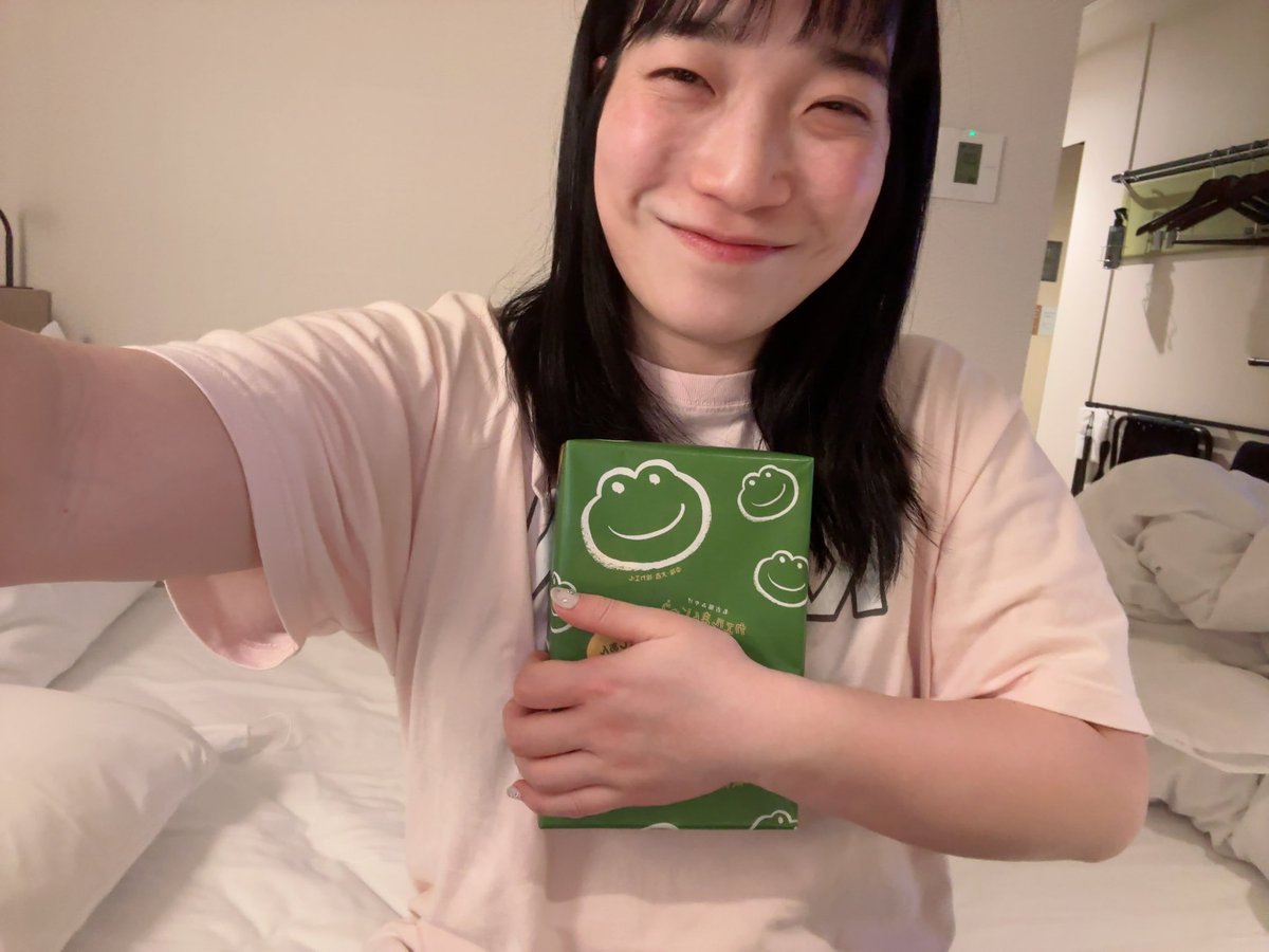 なつみん🍊 (@aaalovenatumi) / Posts / X