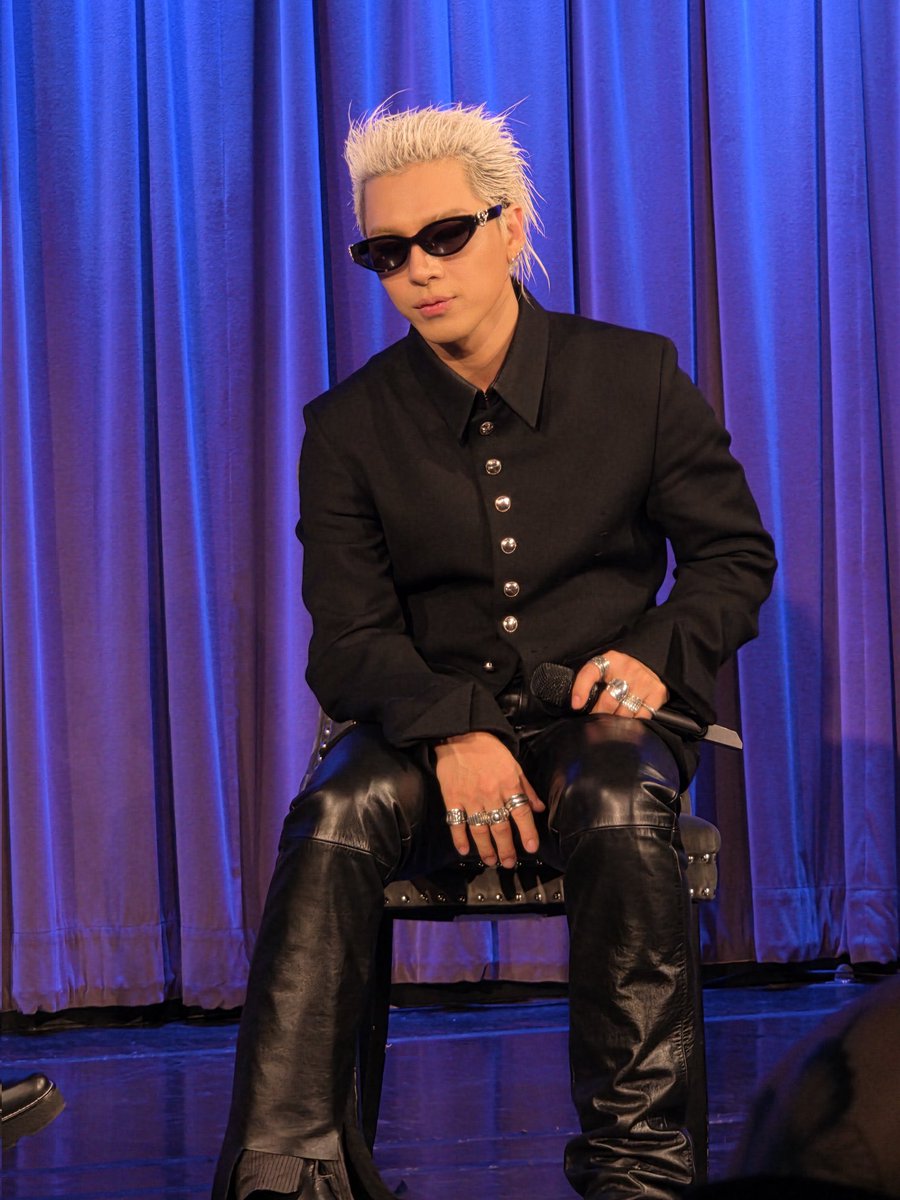 karla #BANGCHELLA tweet media