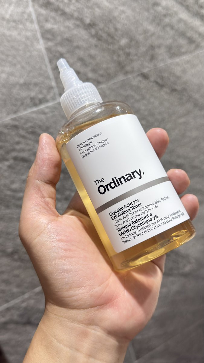 мʌʀvєʟ'ѕ ✗ tweet media