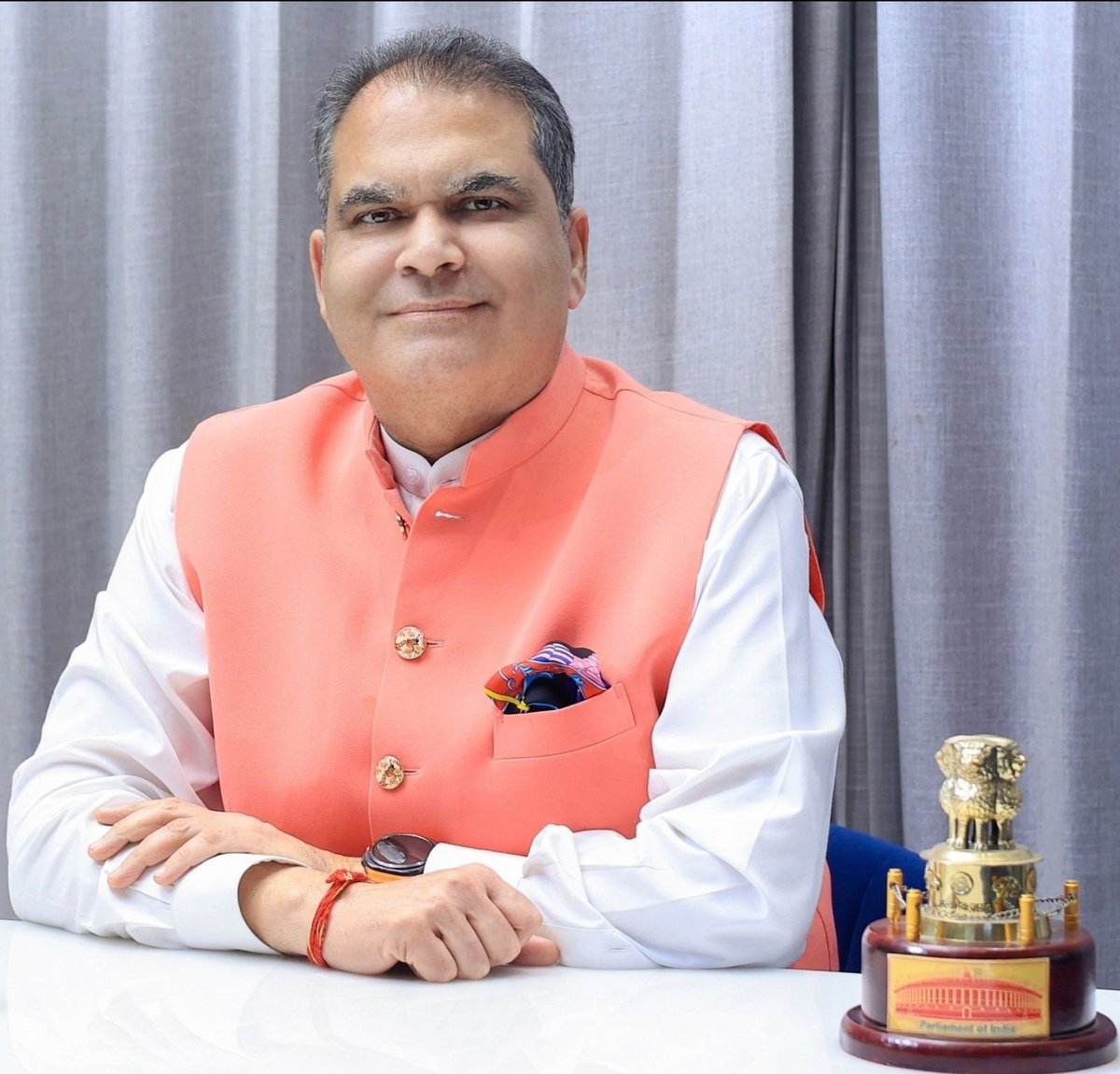 Akashdeep Thind tweet media