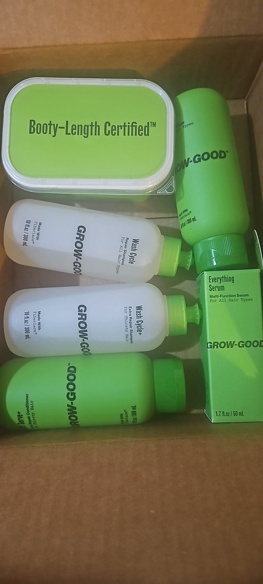 iamacatdoll tweet media